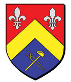 Pompes Funèbres sur Auvillers-les-Forges