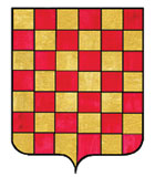Pompes Funèbres sur Auxi
