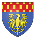 Pompes Funèbres sur Auxon