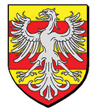 Pompes Funèbres sur Auzances