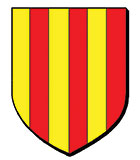 Pompes Funèbres sur Auzebosc