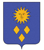 marbrerie-funéraire sur Auzeville