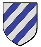 marbrerie-funéraire sur Auzielle