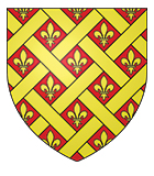 Pompes Funèbres sur Auzon