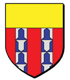 Pompes Funèbres sur Availles