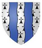 Pompes Funèbres sur Availles