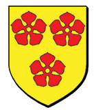 marbrerie-funéraire sur Avanne-Aveney