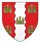 Pompes Funèbres sur Avanton