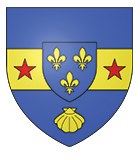 Pompes Funèbres sur Avaray