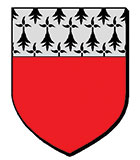 Pompes Funèbres sur Avelin