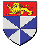 Pompes Funèbres sur Avensan