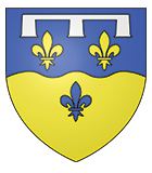 Pompes Funèbres sur Averdon