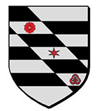 Pompes Funèbres sur Avermes