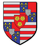 Pompes Funèbres sur Avesnelles