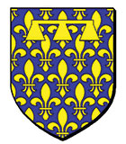marbrerie-funéraire sur Avesnes-le-Comte
