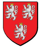 marbrerie-funéraire sur Avesnes