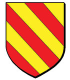 Pompes Funèbres sur Avesnes-sur-Helpe