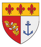 Pompes Funèbres sur Avessac