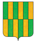 Pompes Funèbres sur Avignonet