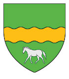 Pompes Funèbres sur Avilly-Saint-Léonard