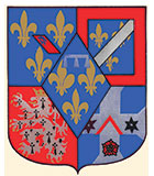 Pompes Funèbres sur Aviron