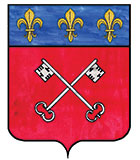 Pompes Funèbres sur Avon