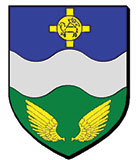 Pompes Funèbres sur Avord