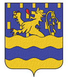 Pompes Funèbres sur Avoudrey