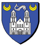 Pompes Funèbres sur Avranches