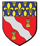 Pompes Funèbres sur Avrechy