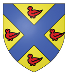 Pompes Funèbres sur Avricourt