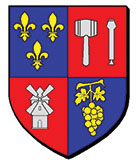 Pompes Funèbres sur Avrillé