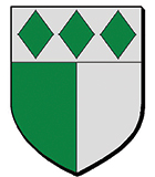 Pompes Funèbres sur Axat