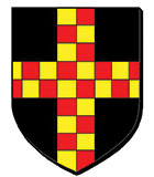 Pompes Funèbres sur Ay-sur-Moselle