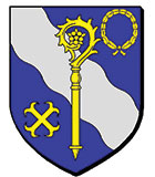 Pompes Funèbres sur Aydat