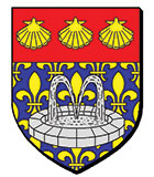 Pompes Funèbres sur Ayron