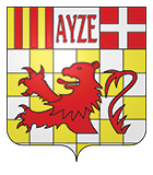Pompes Funèbres sur Ayse