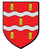 Pompes Funèbres sur Azay