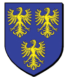 Pompes Funèbres sur Azay-le-Rideau