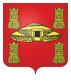Pompes Funèbres sur Azay-sur-Thouet