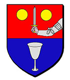 Pompes Funèbres sur Baccarat