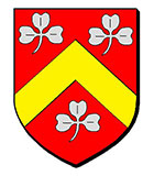 Pompes Funèbres sur Bachant