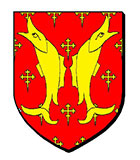 Pompes Funèbres sur Badonviller