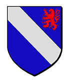 Pompes Funèbres sur Bagard