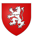 Pompes Funèbres sur Bâgé-la-Ville