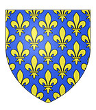 Pompes Funèbres sur Bages