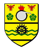 Pompes Funèbres sur Bagneaux-sur-Loing