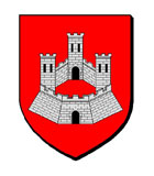 Pompes Funèbres sur Bagnères-de-Bigorre