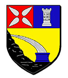 Pompes Funèbres sur Bagnères