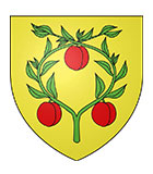 Pompes Funèbres sur Bagnolet